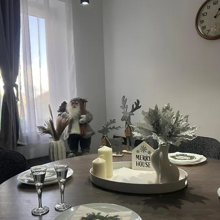 Vedrana Nedeljkovic *