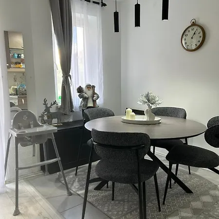 Vedrana Nedeljkovic * Брзече