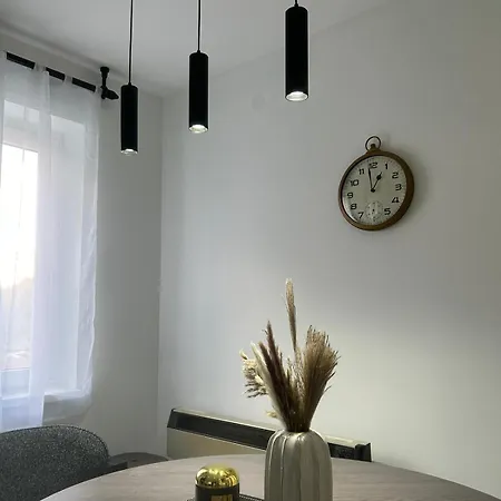 Vedrana Nedeljkovic Брзече