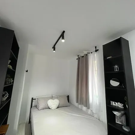 Vedrana Nedeljkovic *