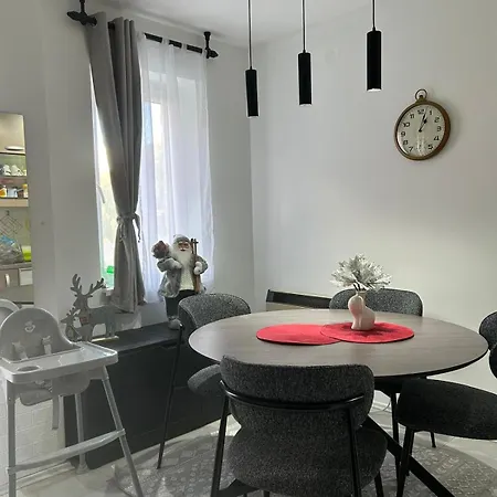 Vedrana Nedeljkovic Брзече