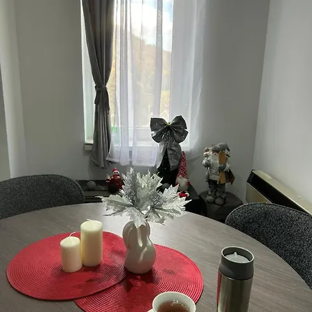 Vedrana Nedeljkovic Брзече