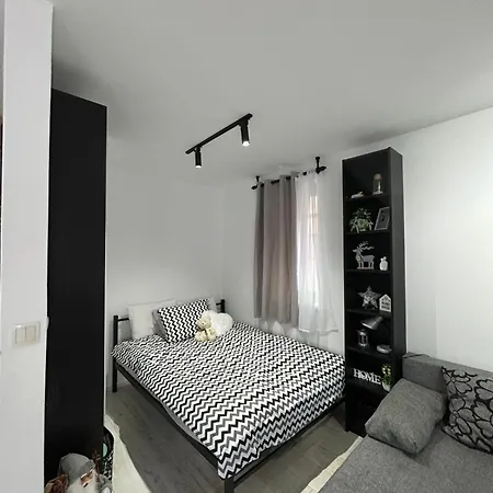 Vedrana Nedeljkovic * Брзече