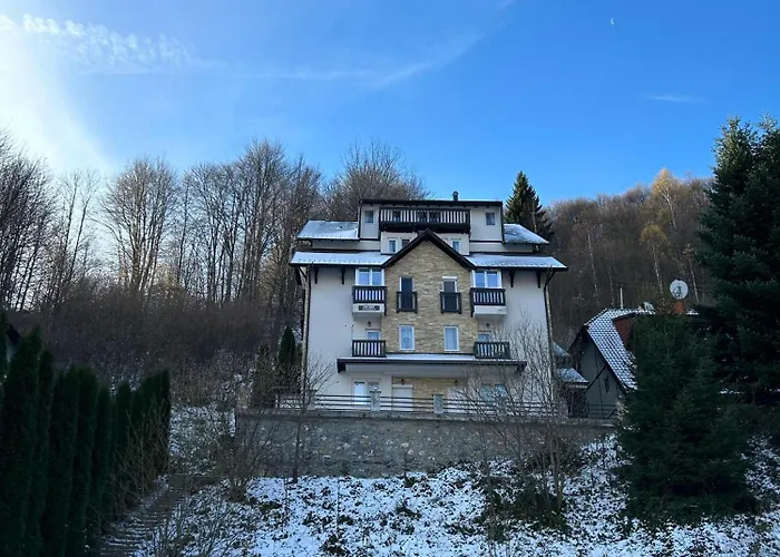 Apartament Vedrana Nedeljkovic