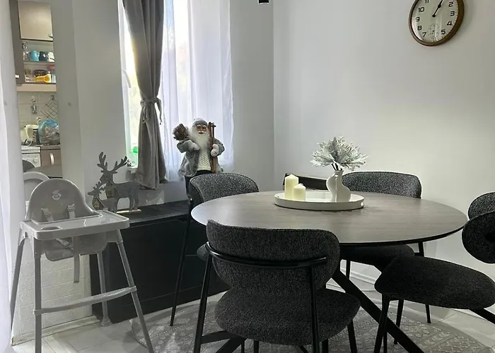 Vedrana Nedeljkovic * Brzeće