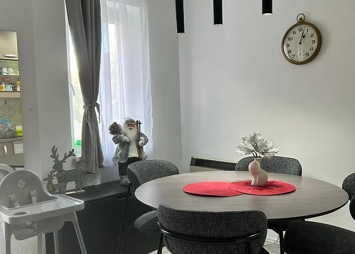 Vedrana Nedeljkovic Brzeće