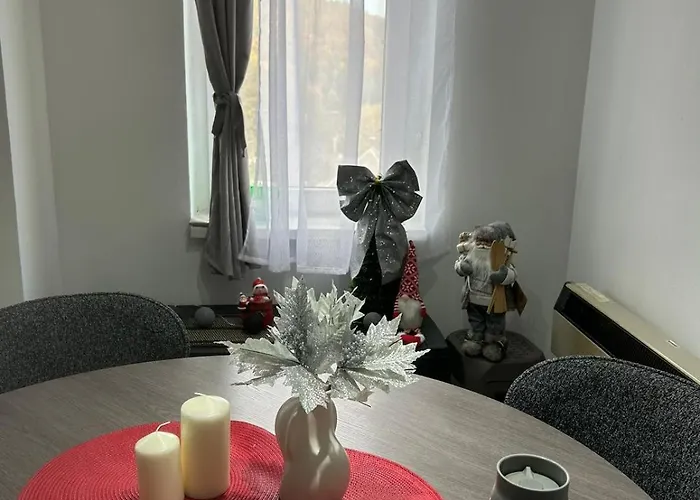 Vedrana Nedeljkovic Brzeće