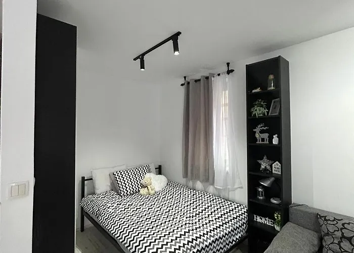 Vedrana Nedeljkovic * Brzeće